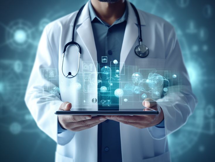 Health Reimbursement Arrangement