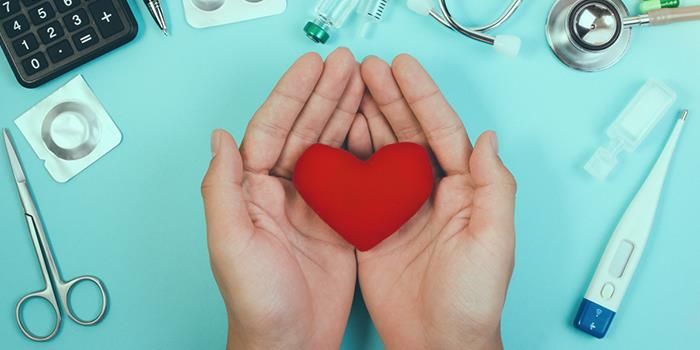 Health Information Management
