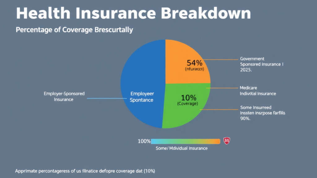 Health Insurance Companies